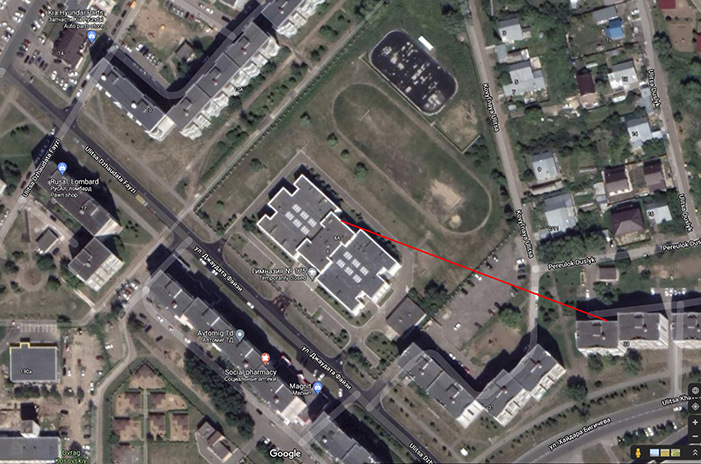 http://images.vfl.ru/ii/1621108325/2bac114e/34468771.jpg