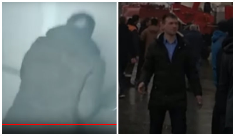 http://images.vfl.ru/ii/1523077069/0cfbaeb6/21281540.jpg