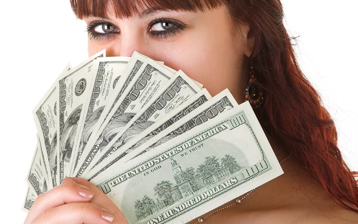 https://wellnesso.ru/wp-content/uploads/2015/02/Spisok-samyih-vyisokooplachivaemyih-professiy-dlya-devushek.jpg