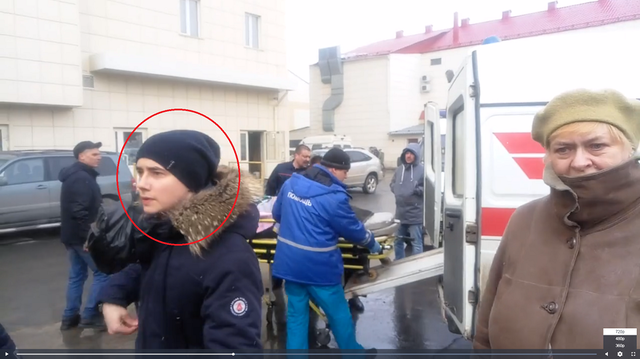 http://images.vfl.ru/ii/1523112742/c8b504ce/21287319_m.png