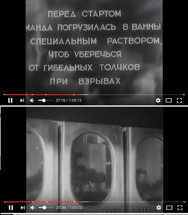http://images.vfl.ru/ii/1498825985/4e35b7d6/17766764.jpg