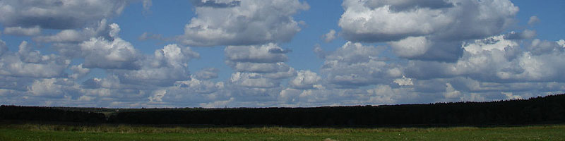 http://sfaq.ru/images/456.jpg