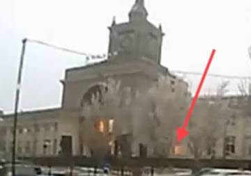 http://s9.uploads.ru/t/xlMr9.jpg