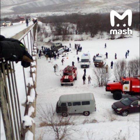 http://images.vfl.ru/ii/1575189618/b9723a29/28760879_m.jpg