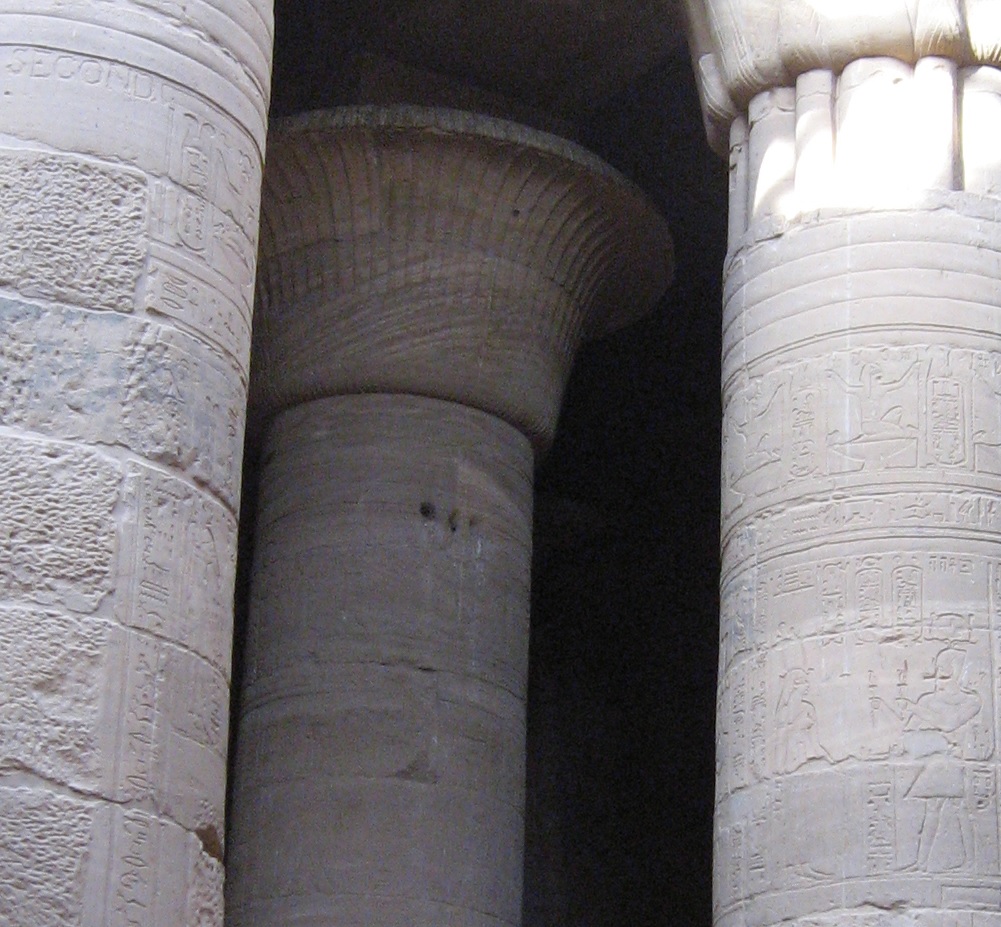 http://images.vfl.ru/ii/1496602784/3dca6382/17463040.jpg