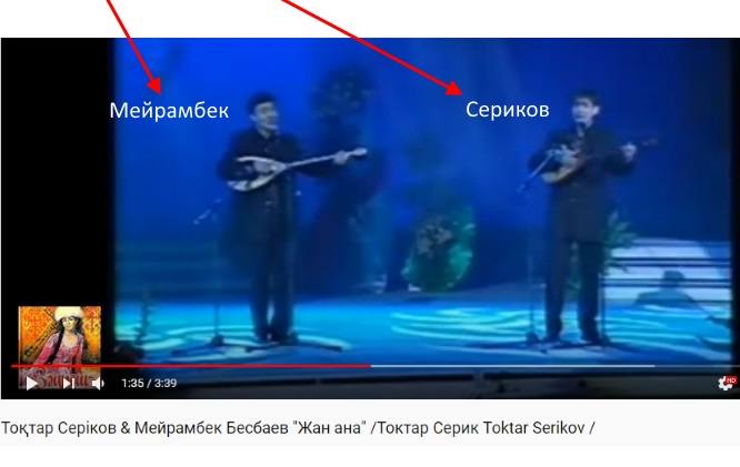 http://images.vfl.ru/ii/1577546119/aaa06997/29052129_m.jpg