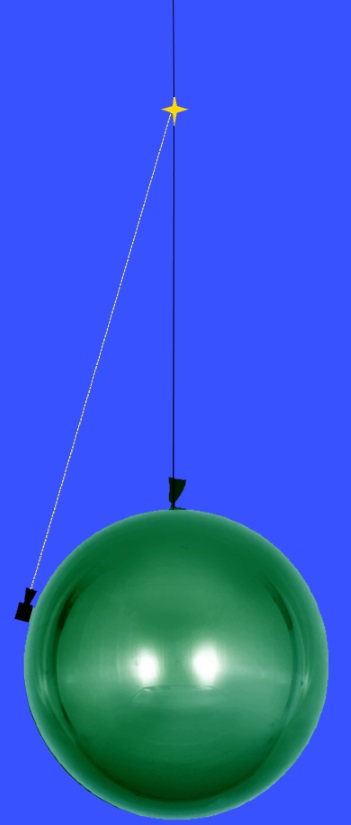 http://images.vfl.ru/ii/1610999431/10782f7a/33000614.jpg
