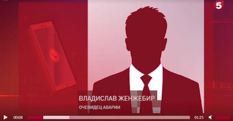 http://images.vfl.ru/ii/1594930833/3bb116e7/31094902_m.jpg