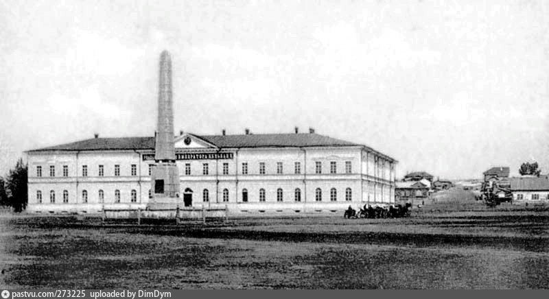 http://images.vfl.ru/ii/1498242632/8059fcfb/17686661.jpg
