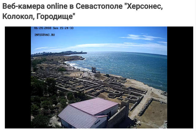 http://images.vfl.ru/ii/1529851970/b5809181/22232510_m.jpg