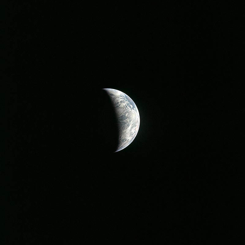http://bigpicture.ru/wp-content/uploads/2012/08/590.jpg
