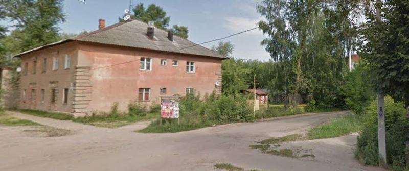 http://images.vfl.ru/ii/1559921044/738eccd1/26814650.jpg