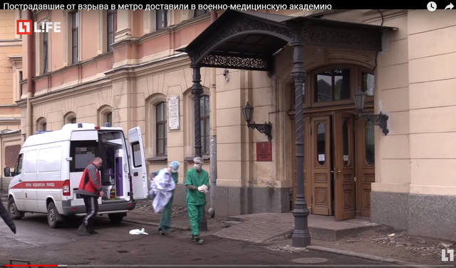 http://images.vfl.ru/ii/1518936296/d2024988/20631059_m.jpg