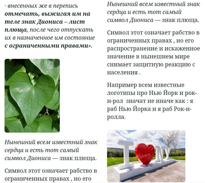 http://images.vfl.ru/ii/1601792585/e874fc51/31823523.jpg