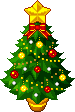 https://multiurok.ru/img/107683/image_54a560fd46d7b.gif
