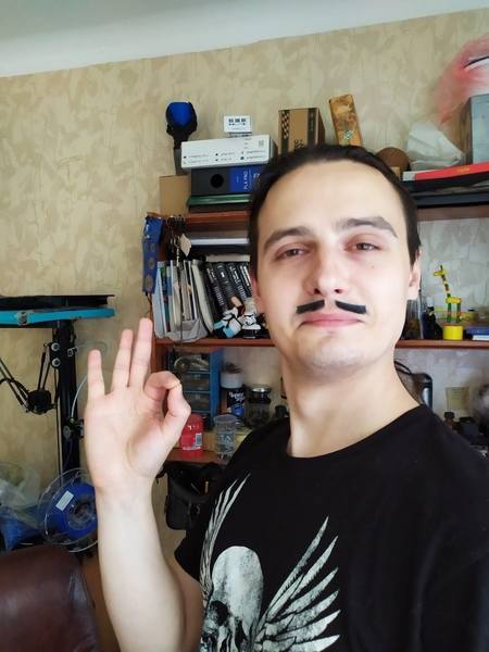 http://images.vfl.ru/ii/1583991359/49c25a05/29846987.jpg