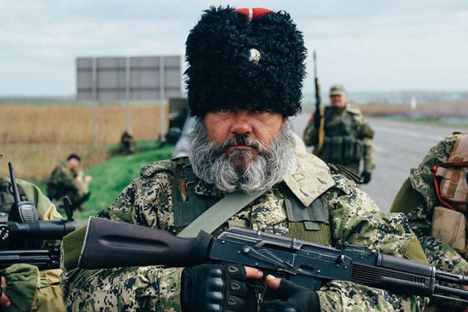 http://images.vfl.ru/ii/1401429473/dba5b7ae/5288617.jpg