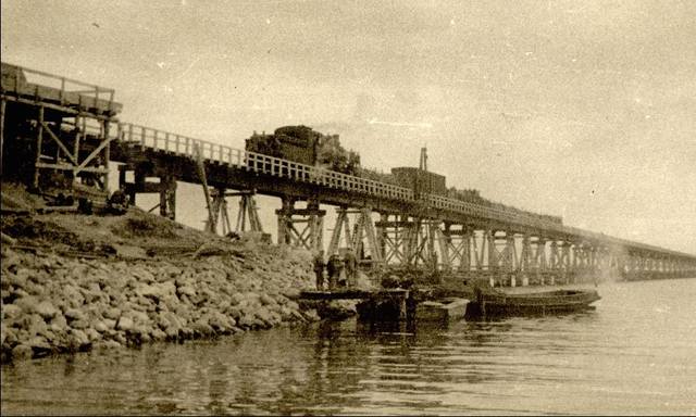 http://images.vfl.ru/ii/1526725378/c49f4231/21803737_m.jpg