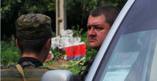 http://images.vfl.ru/ii/1417022252/1d17929c/7061457.gif