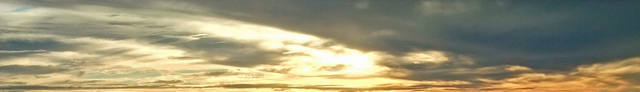http://images.vfl.ru/ii/1553769542/6d1f5040/25955340_m.jpg