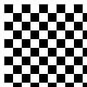 http://images.vfl.ru/ii/1519285388/9d5cd2d1/20686095.jpg