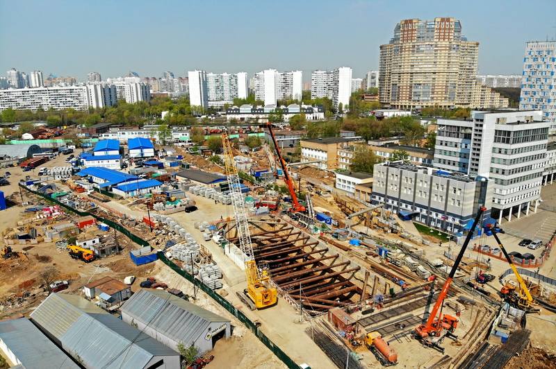 http://images.vfl.ru/ii/1557386843/d6074b34/26471136.jpg
