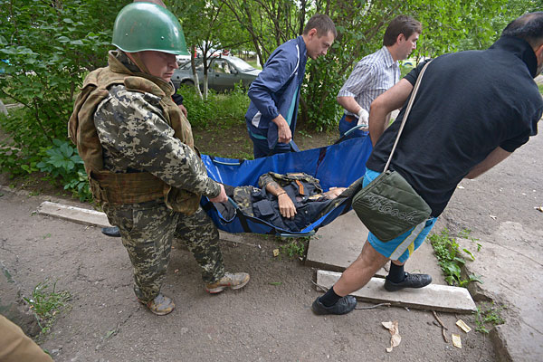 http://images.vfl.ru/ii/1403360319/eab2f99d/5491517.jpg