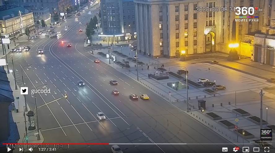 http://images.vfl.ru/ii/1591968904/c90ab0ed/30790043_m.jpg