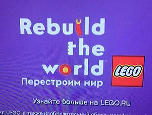 http://images.vfl.ru/ii/1638975095/62b91637/37013973_m.jpg