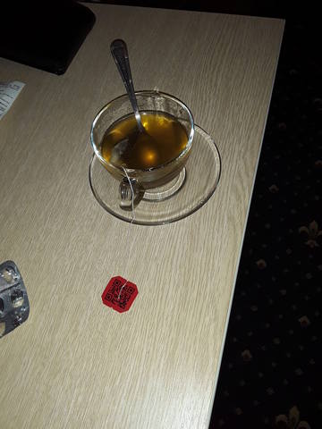 http://images.vfl.ru/ii/1608642364/a070da72/32739438_m.jpg