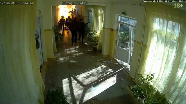 http://images.vfl.ru/ii/1559235305/51365ad0/26715851_m.jpg