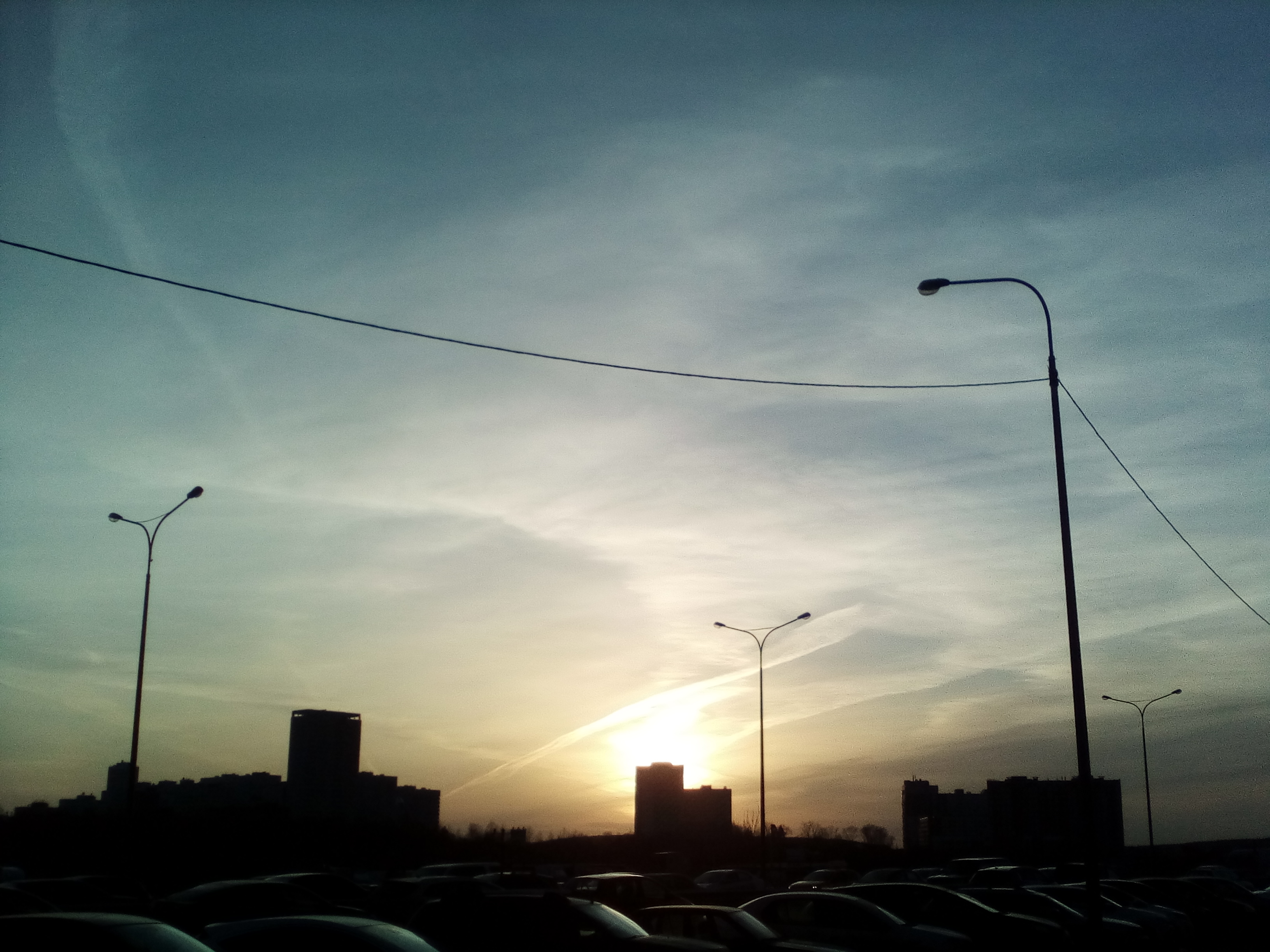 http://images.vfl.ru/ii/1585676339/8c74bcc1/30064489.jpg