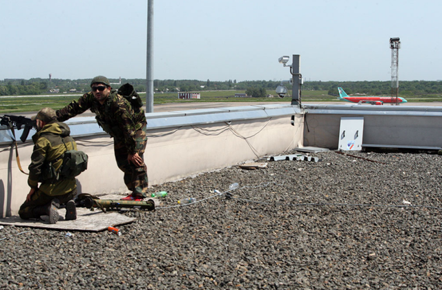 http://images.vfl.ru/ii/1401542816/bcbe71c2/5300840.png