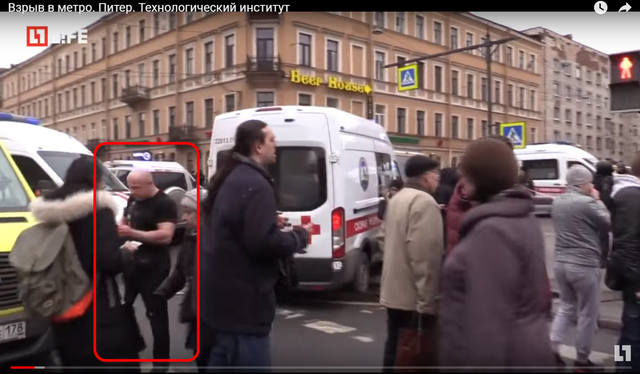 http://images.vfl.ru/ii/1518804919/0b1d11c3/20614357_m.jpg