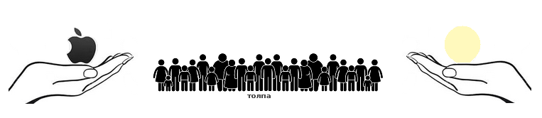 https://forumstatic.ru/files/0017/52/02/11356.png