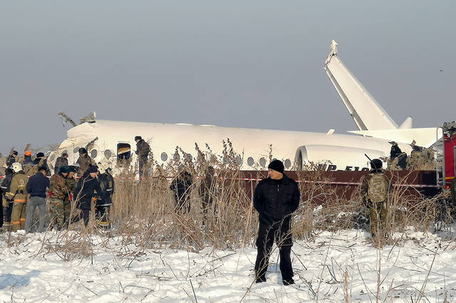 http://images.vfl.ru/ii/1577449675/6fb72d39/29042083_m.jpg