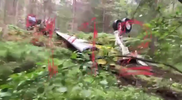 https://i.imgur.com/gEkIZdX.jpg