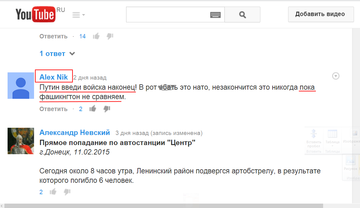http://se.uploads.ru/t/s8fGc.png