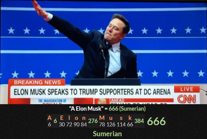 https://i.imgur.com/WoXEAIV.jpeg