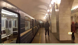 http://images.vfl.ru/ii/1502898095/ad2daefc/18269039_m.jpg