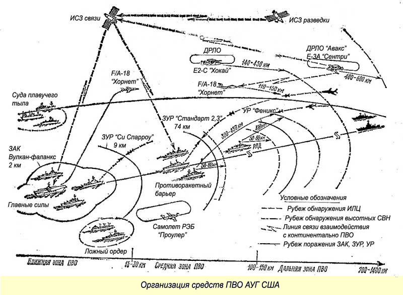 http://images.vfl.ru/ii/1493127743/f613227b/16994145.jpg