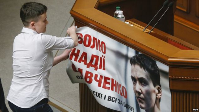 http://images.vfl.ru/ii/1521746331/3f10cc5a/21073101.jpg
