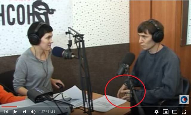 http://images.vfl.ru/ii/1620507373/3f60a830/34380880_m.jpg
