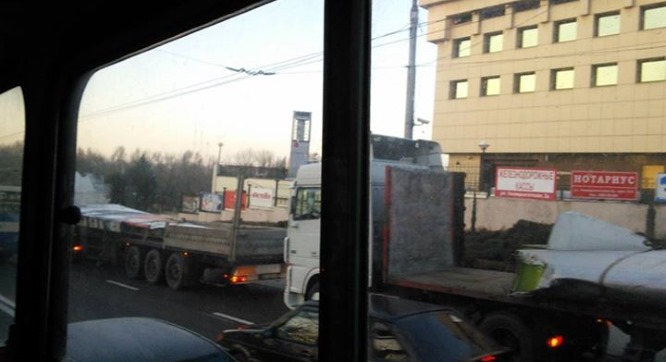 http://images.vfl.ru/ii/1416757399/e5f50698/7032542.jpg