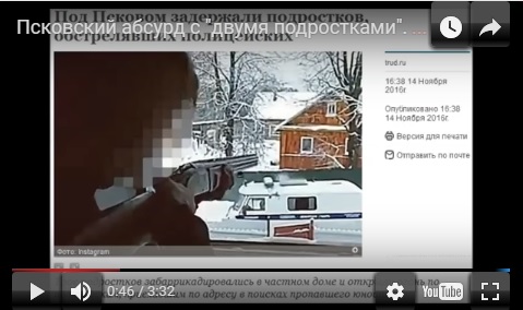 http://s8.hostingkartinok.com/uploads/images/2016/11/c1dafd8b11e2d965900b83ee5bc62dce.jpg