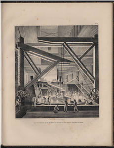 http://images.vfl.ru/ii/1539104321/6ab3839f/23719755_m.jpg