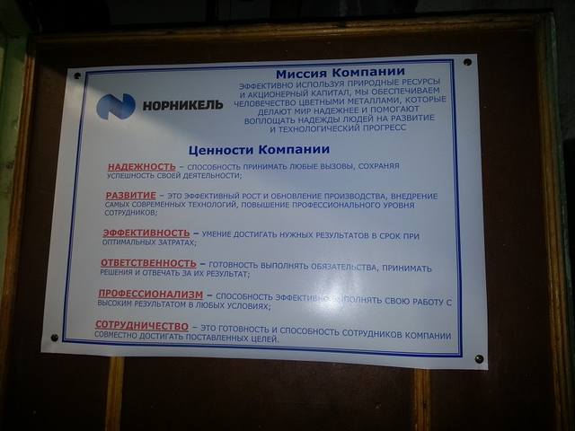 http://images.vfl.ru/ii/1570019974/b3c688f4/28048408_m.jpg