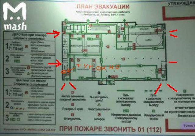 http://images.vfl.ru/ii/1522685104/792ce292/21219018_m.jpg