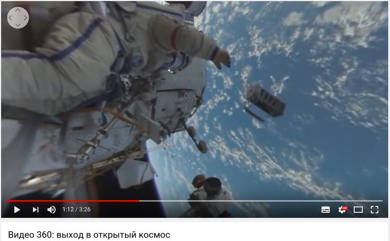 http://images.vfl.ru/ii/1507184621/20452914/18864015.jpg