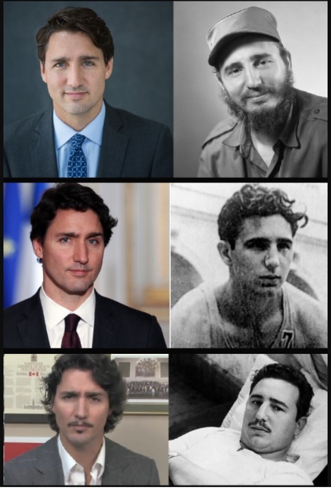 https://i.imgur.com/ZkGriI6.jpg